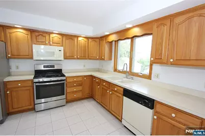 41 Semel Avenue 2 #2, Garfield, NJ 07026 - Photo 6