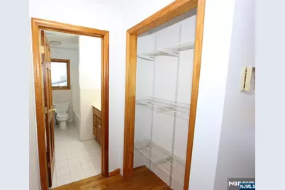 41 Semel Avenue 2 #2, Garfield, NJ 07026 - Photo 12