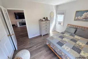 190 Stevens Ave First Floor, Cedar Grove, NJ 07009 - Photo 10