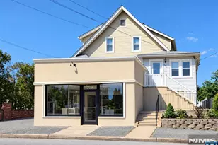 190 Stevens Ave First Floor, Cedar Grove, NJ 07009 - Photo 1