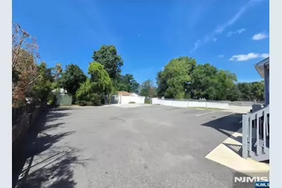 190 Stevens Avenue First Floor #First Floor, Cedar Grove, NJ 07009 - Photo 16