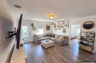 190 Stevens Ave First Floor, Cedar Grove, NJ 07009 - Photo 6
