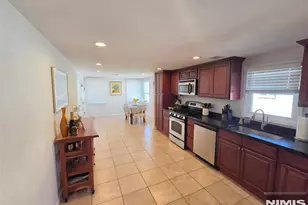 190 Stevens Ave First Floor, Cedar Grove, NJ 07009 - Photo 4