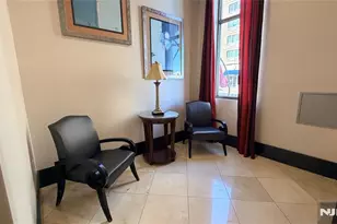 6407 City Pl 6407, Edgewater, NJ 07020 - Photo 30