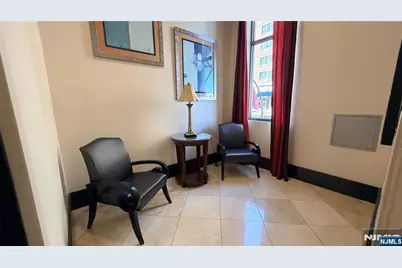 6407 City Place 6407 #6407, Edgewater, NJ 07020 - Photo 30