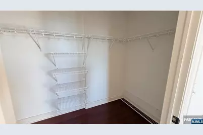 6407 City Place 6407 #6407, Edgewater, NJ 07020 - Photo 26