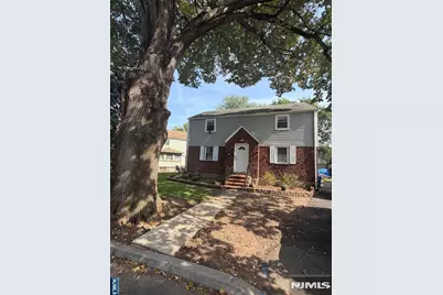 14 Edward Court 2 #2, Lodi, NJ 07644 - Photo 10