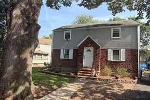 14 Edward Ct 2, Lodi, NJ 07644 - Photo 10