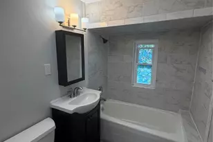 14 Edward Ct 2, Lodi, NJ 07644 - Photo 8
