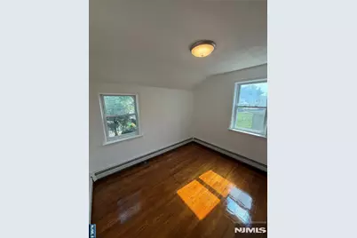 14 Edward Court 2 #2, Lodi, NJ 07644 - Photo 4