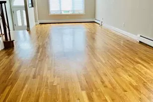 2425 1st St, Fort Lee, NJ 07024 - Photo 12