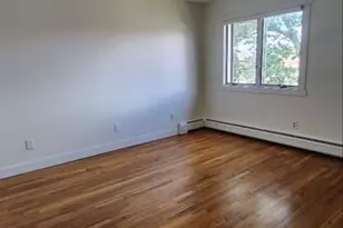 2425 1st St, Fort Lee, NJ 07024 - Photo 22