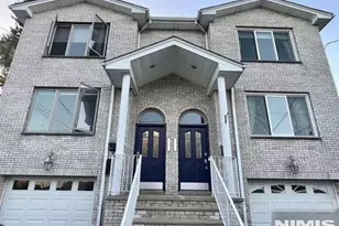 2425 1st St, Fort Lee, NJ 07024 - Photo 1