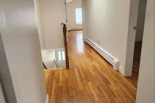 2425 1st St, Fort Lee, NJ 07024 - Photo 20