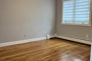 2425 1st St, Fort Lee, NJ 07024 - Photo 24