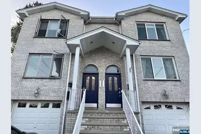 2425 1st Street, Fort Lee, NJ 07024 - Photo 2