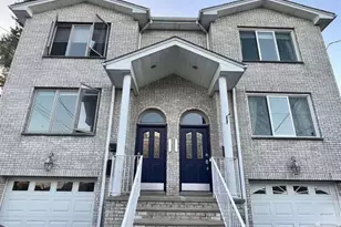 2425 1st St, Fort Lee, NJ 07024 - Photo 2