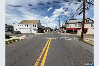 104 Lincoln Avenue, Hawthorne, NJ 07506 - Photo 2