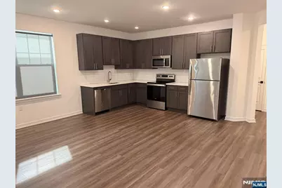 480 Paterson Avenue 108 #108, East Rutherford, NJ 07073 - Photo 1