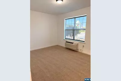 480 Paterson Avenue 108 #108, East Rutherford, NJ 07073 - Photo 4