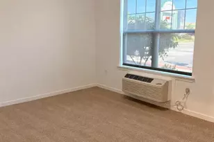 480 Paterson Ave 108, East Rutherford, NJ 07073 - Photo 4