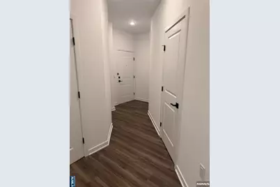 480 Paterson Avenue 108 #108, East Rutherford, NJ 07073 - Photo 6