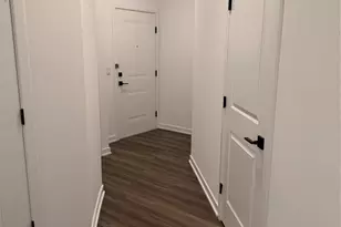 480 Paterson Ave 108, East Rutherford, NJ 07073 - Photo 6
