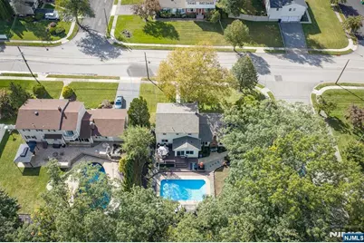 87 Webster Drive, Wayne, NJ 07470 - Photo 30