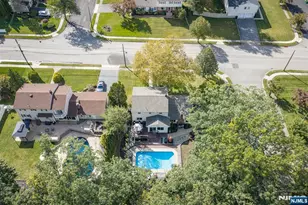 87 Webster Dr, Wayne, NJ 07470 - Photo 30