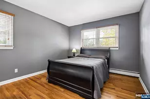 87 Webster Dr, Wayne, NJ 07470 - Photo 20