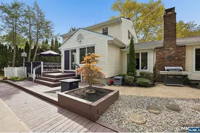 87 Webster Drive, Wayne, NJ 07470 - Photo 28