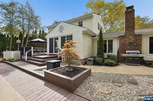 87 Webster Dr, Wayne, NJ 07470 - Photo 28