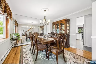 87 Webster Drive, Wayne, NJ 07470 - Photo 10