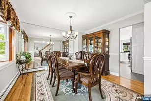 87 Webster Dr, Wayne, NJ 07470 - Photo 10