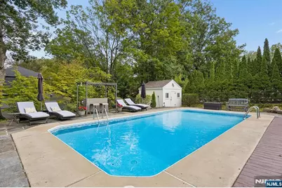 87 Webster Drive, Wayne, NJ 07470 - Photo 26