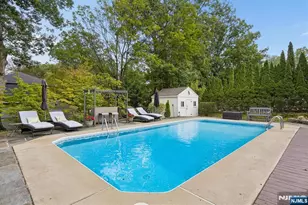 87 Webster Dr, Wayne, NJ 07470 - Photo 26