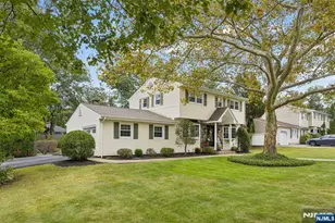 87 Webster Dr, Wayne, NJ 07470 - Photo 2