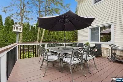87 Webster Drive, Wayne, NJ 07470 - Photo 24