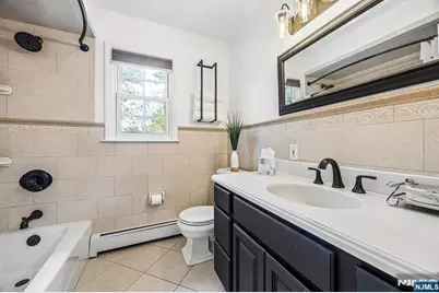 87 Webster Drive, Wayne, NJ 07470 - Photo 18