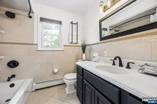 87 Webster Dr, Wayne, NJ 07470 - Photo 18
