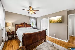 87 Webster Dr, Wayne, NJ 07470 - Photo 16