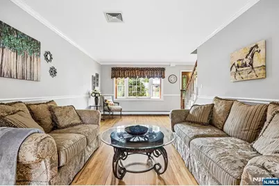 87 Webster Drive, Wayne, NJ 07470 - Photo 6