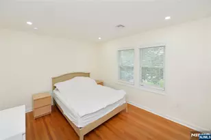 21 Spruce Ave, Ridgefield Park, NJ 07660 - Photo 16