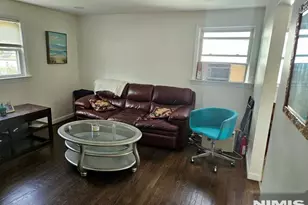 297 Prospect Ave 2, Bergenfield, NJ 07621 - Photo 2