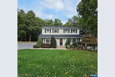 857 Pompton Avenue, Cedar Grove, NJ 07009 - Photo 1