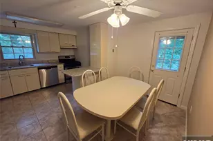 857 Pompton Ave, Cedar Grove, NJ 07009 - Photo 10