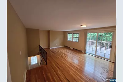 857 Pompton Avenue, Cedar Grove, NJ 07009 - Photo 2