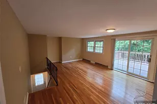 857 Pompton Ave, Cedar Grove, NJ 07009 - Photo 2