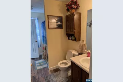 73 Ocean Gate, Berkeley, NJ 08721 - Photo 14