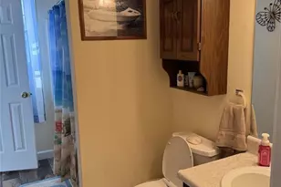 73 Ocean Gate, Berkeley, NJ 08721 - Photo 14